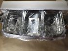 K46607 Cooks Essentials Buffet Server Warming Tray As Seen On Cook