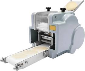 Tangjia01 Kannbeki Electric Dumpling Wrapper Maker 1912