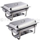 Kc39383 Costway 2 Pack Of 653801892130