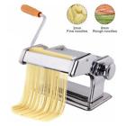 Kc41257 Goplus Pasta Maker Roller