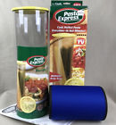 Kc61003 Pasta Express Nib Countertop Cooker As Seen On Tv
