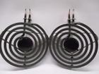 Ke-111 Hercules Portable Gas Stove 812688013216