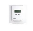 Kel-t201 Erie 24v Heat Only 000000000000