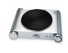 Kf5800 Kung Fu Master Single Burner Hot Plate Flat