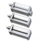 Kiakpra Kitchenaid Kpra Pasta Roller