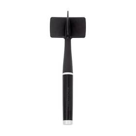 Ke121ohoba Kitchenaid Classic Meat Masher 10.8-inch Black