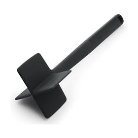 Kha121ohoba Kitchenaid Meat Masher 10.8-inch Black