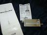 Kitchenaid Kitchen Aid Mixer Kfetprap Pasta Roller Cutter Kfetrap