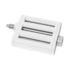 Kitchenaid Ksm3ppa 3-in-1 Pasta Attachment