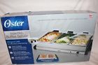 Kitchenbuffetserver4234 Oster Kitchen Buffet Server