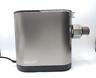Klxh8 Geker Easier Smarter Automatically Pasta Maker