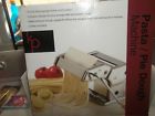 Kp Pasta Roller Pie Dough