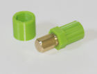 Kprei201412001 Kpsa Repair Pack Kitchenaid Pasta Roller Shear Shaft Coupler Replacement