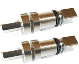 Kpsa Repair 445019195102 Shear Shaft Coupler For Kitchenaid Ksmp Series Pasta Roller And Cutter Diy Repai