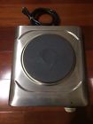 1500w Kr-sw Cadco Commercial Cooking Appliance