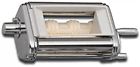 Krav Kitchenaid New All Metal Housing Ravioli Maker Fit Kitchedaid Household Mixer By 686912724861