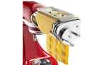 Krav Ravioli Maker Kitchenaid Kitchen Aid Mixer Attachment Fresh Pasta Cook Italian Chef New 8859140010507