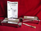 Kspapra Kitchenaid New Pasta Sheet