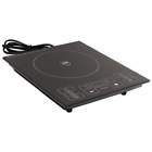 Ktelind Precise Heat Countertop Induction