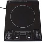Ktelind2 Precise Heat Countertop Induction 812605028644