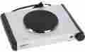Ktelsb2 Maxam Electric Cast Iron Single Burner Hotplate Not Applicable 024409484483