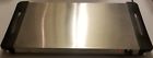 L-bs30 Ningbo Ndl Warming Tray Buffet Style Food Serving Warmer Hot