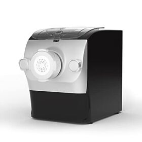 Lamar Pasta Maker Automatic And Noodle Electric