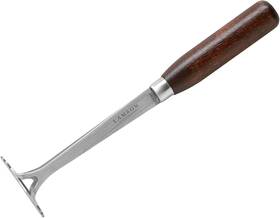 33440 Lamson Grandmas Mini Masher Walnut
