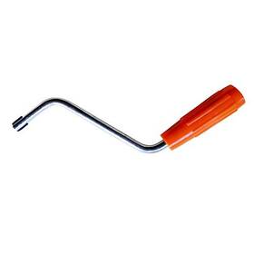 15942904037279 Letar Pasta Maker Roller Machine Stainless Steel Noodle Handle Tool