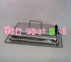 Lid681 Old Dutch Chafing Dish 045642996816