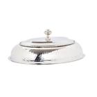 Lid682 Old Dutch Chafing Dish 045642886827