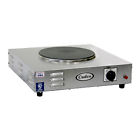 Lkr-220 Cadco 15 Portable Electric Hot