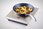 Lo08670-0 Kitchen Me Usa Professional 603305570867