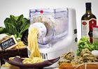 Lo15670-0 Kitchen Me Usa Fresh 603305571567
