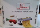 Lpm-0400 Laroma Pasta Maker Roller