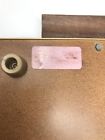 Lr20083 Cornwall Vintage Electric Warming Plate Fully