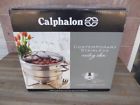 Lr505w Calphalon 7 Quart Covered