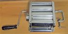 Tipo120 Lusso Victoria Pasta Maker