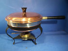 M041 Douro Bm Hand Crafted