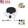 M150813vq44m5081 Unbranded Portable Electric Stove Burner Hot Plate Heater 707865786802