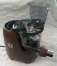 M5-l82 Joyoung Noodle Pasta Maker Electric Machine Au Plug