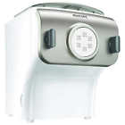 M9ewq3fmai Philips Pasta And Noodle Maker