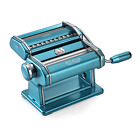 Mar20409 Marcato Pasta Maker Atlas 735343024344