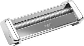Ac-150-big Marcato Bigoli Ttachment Silver
