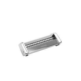 Ac-150-maf Marcato Mafaldine Pasta Maker Attachment For Atlas 150 Dough Thickness 8mm