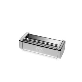 Ae-150-cap Marcato Made In Italy Capellini Attachment For Pasta Fresca Kneading-pasta Ma