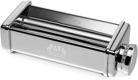 Mcae150sfo Marcato Made In Italy Lasagna Attachment For Pasta Fresca Chrome