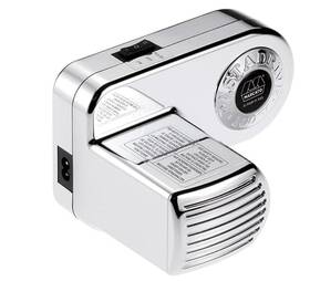 Mcpd110vul Marcato Pastadrive Classic 110 V Motor