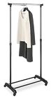 Marga Mulino Marcato Mill Grain 8000011000282