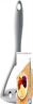 Brh-268 Mashed Potatoes Masher Silicone For Non-stick Pans Cookware